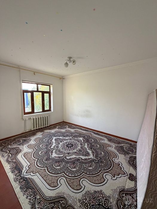Продается  квартира в ЦЕНТРЕ