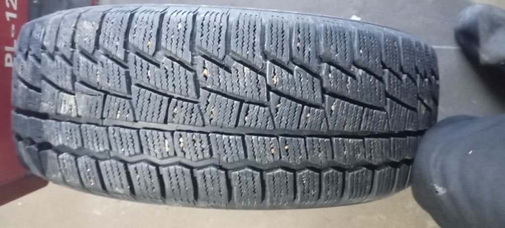 Диски ,покрышки,резина