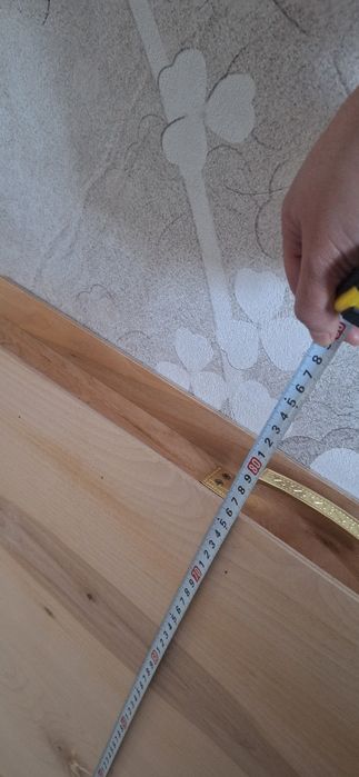 Жер стол удобный