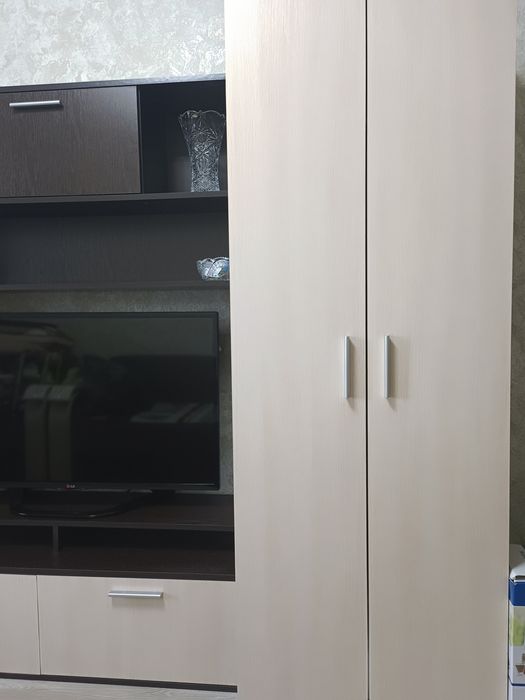 Продам, Горку в зал