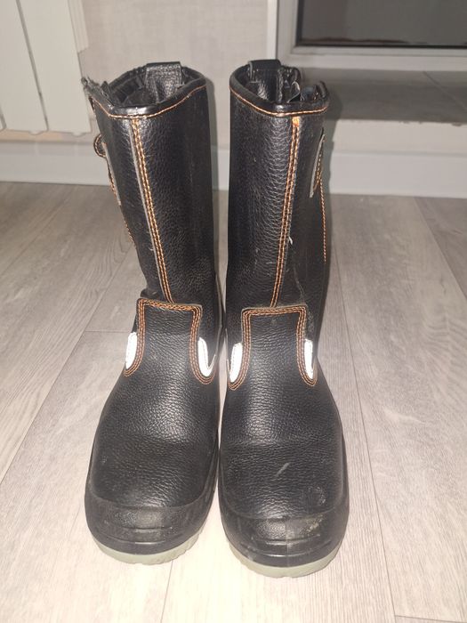 Спецодежда  сатылады  новый