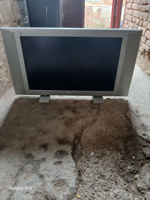 Plasma Panasonic  goarte bună