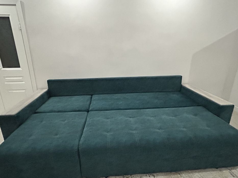 Диван для гостиной