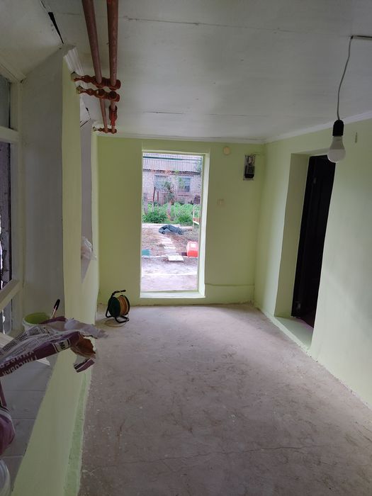 Продам дачу в с/о " арматурщик "