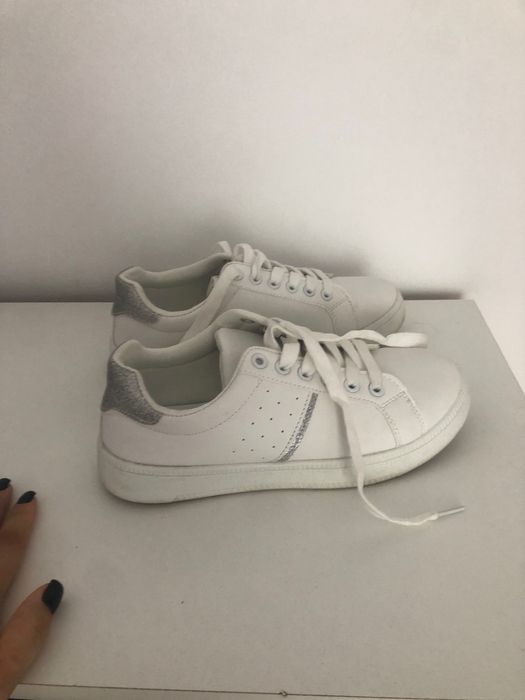 Обувки летни , пролетни