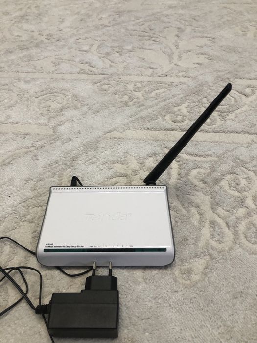 Модемы 2 штуки бу