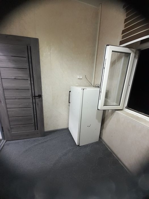 Uzoq muddatga ijaraga