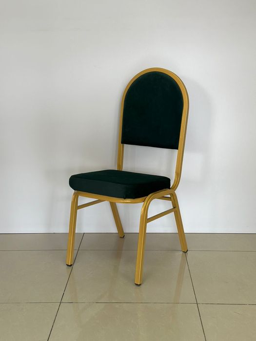 Стул.металлический стулья. Качественные