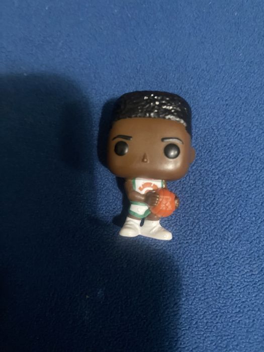 Продам фигурки осд за ценой в лс