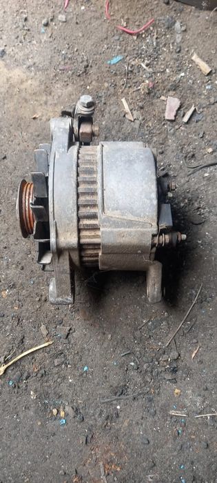 Ниссан примера р10