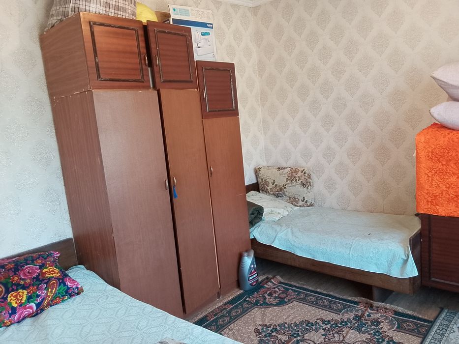 Продам частный дом
