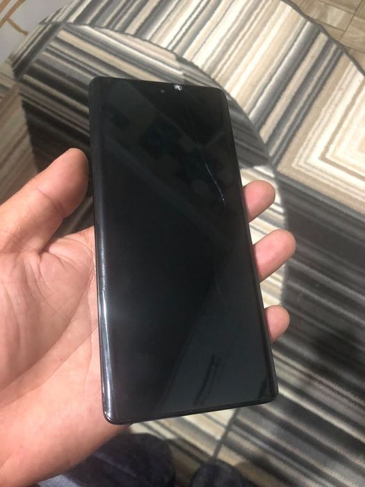 Redmi Note 14 pro 256
