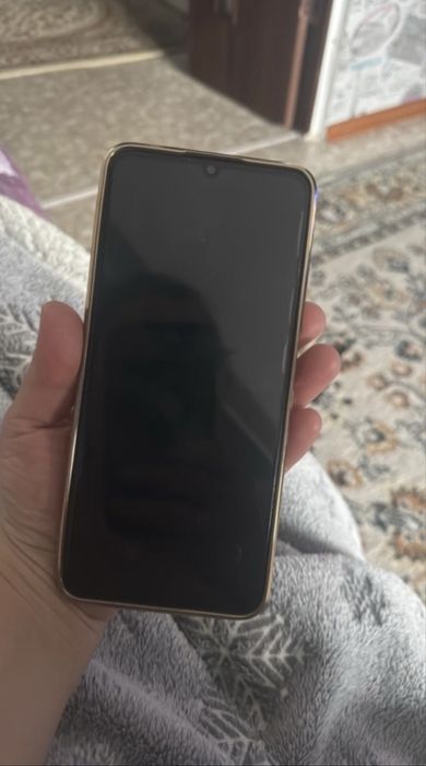 Продам Realme c51 128Gb