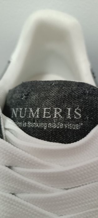 Adidași Numeris Nr 42