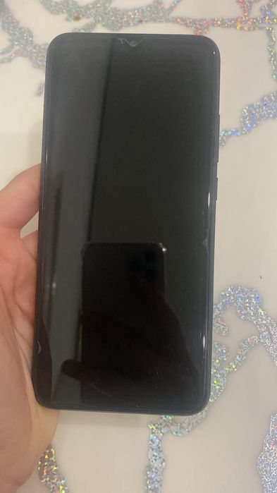 Режими 9a Redmi 9a