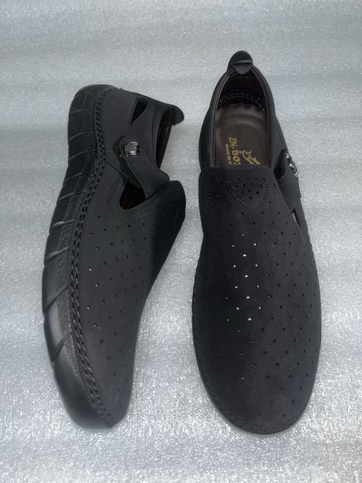 Makas bahor yoz kuz fasllari uchun