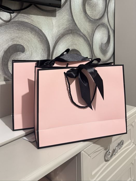 Товары пеньюар, комплекты белья