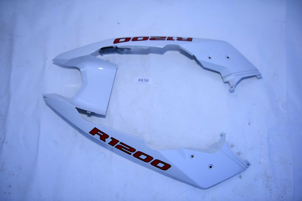 Capac motor nou chiuloasa   Dreapta Bmw R1200GS K50  R1200R  stanga