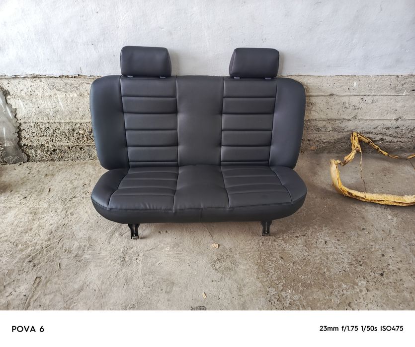 Nexia sidenka eko koja tikilgan nexia 1 2 gayam tushadi