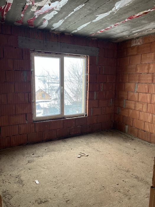 Casa de vanzare in Sigmir