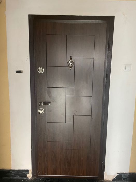 Продава се Едностаен апартамент в Добрич, Христо Ботев - 50 кв.м за 444 €/кв.м - Снимка #10