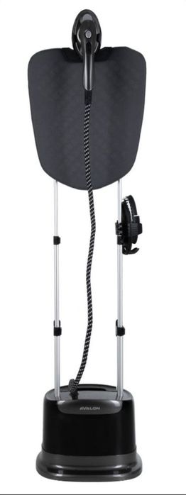 Отпариватель  Avalon