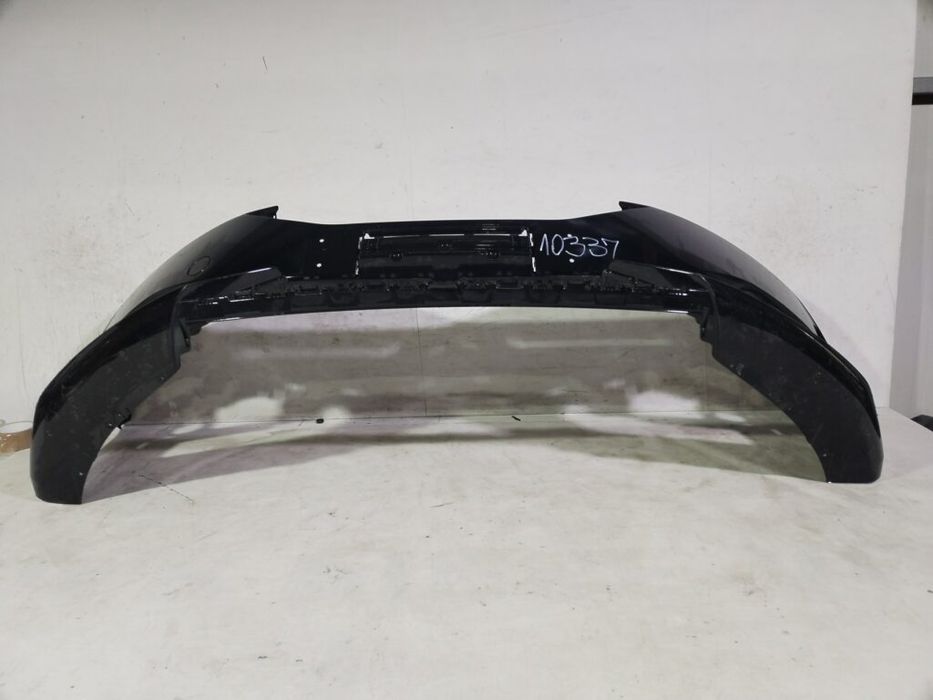 Bara fata Seat Leon Cupra, 2020, 2021, 2022, 2023, 2024, 2025, cod origine OE 5FA807217B. 10337