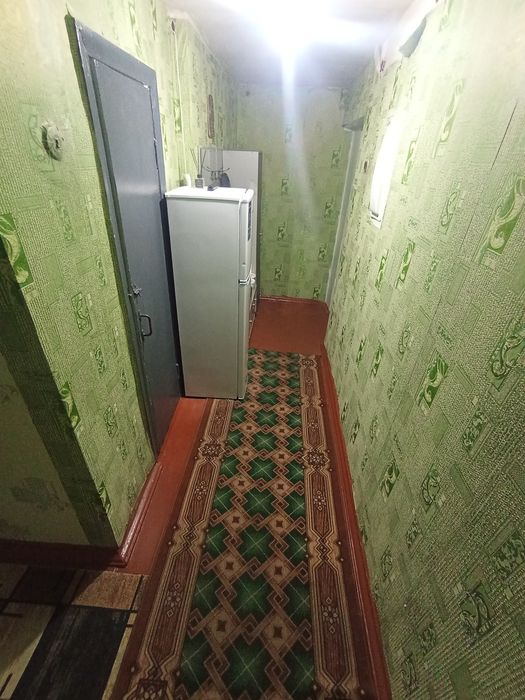 Здравствуйте сдам квартиру