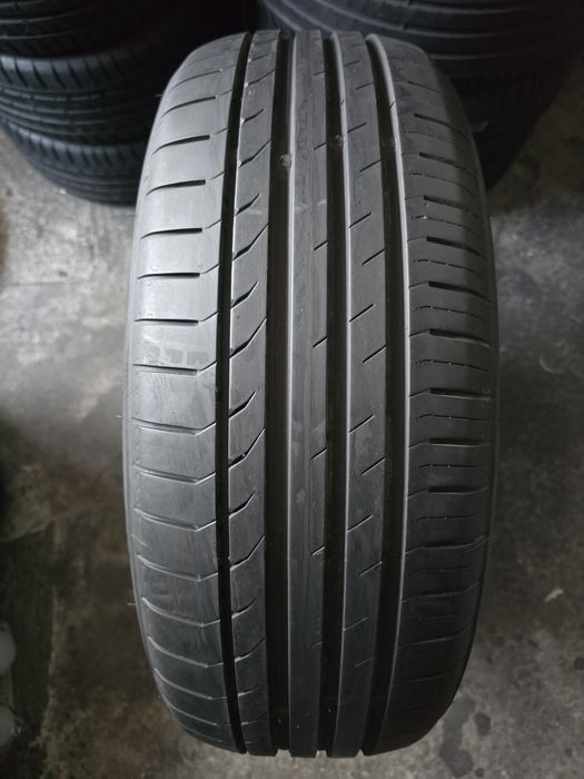 Westlake 225/55 R18 98V vară