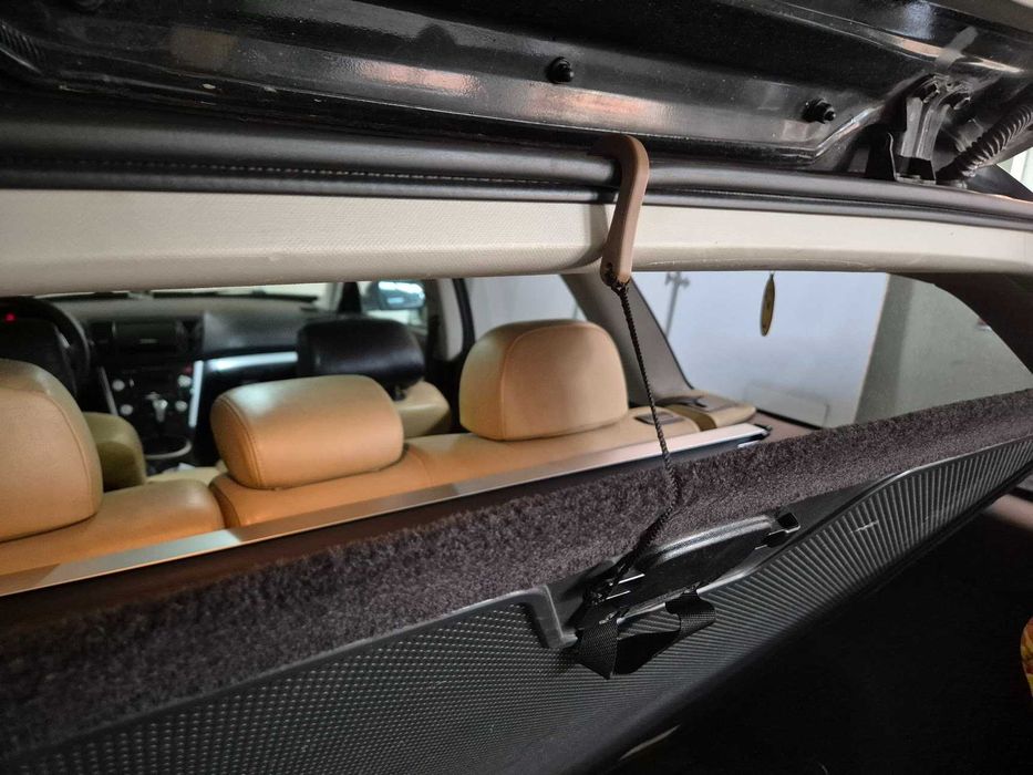 Изработвам 3Д принтирани детайли