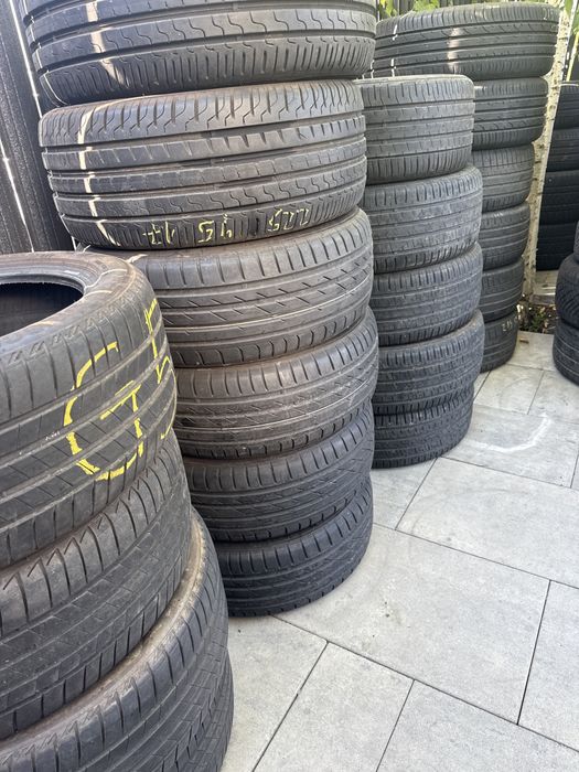 Vand engros anvelope sh vara/iarna R14/R20