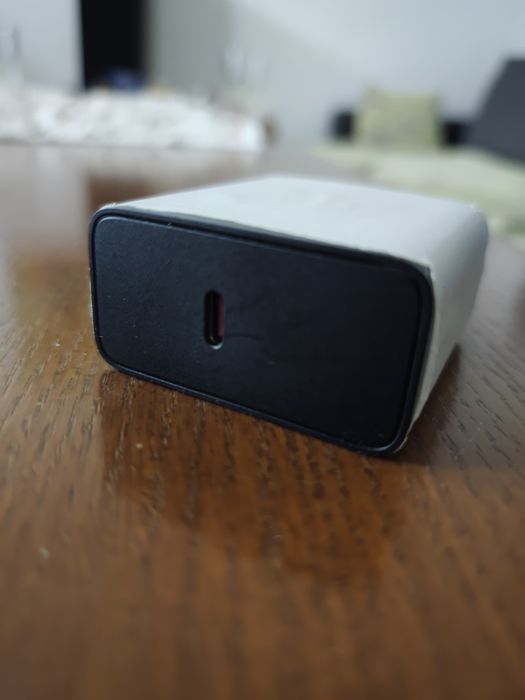 ZTE / Nubia Z60 ULTRA