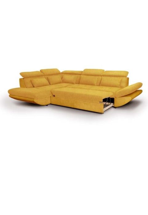 Диван  холна гарнитура