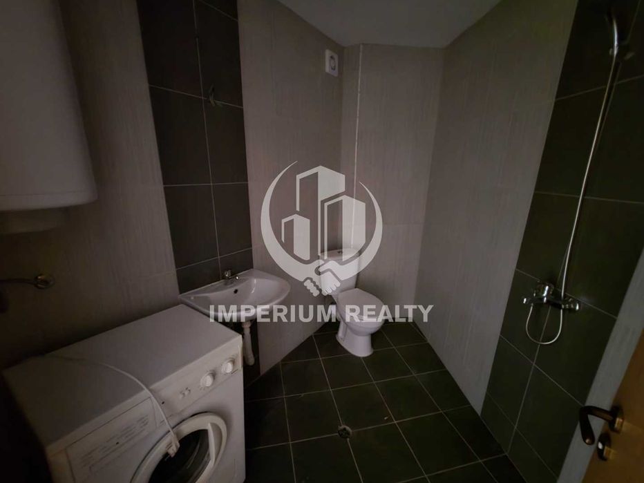 Продава се Едностаен апартамент в к.к. Слънчев бряг - 41 кв.м за 903 €/кв.м - Снимка #10