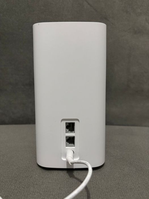 Алтел роутер 5G!!!