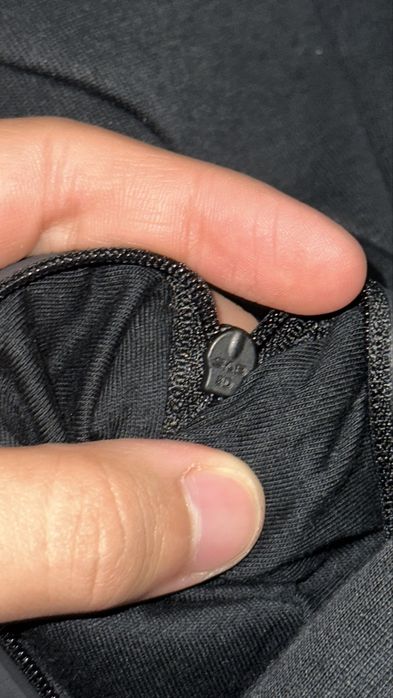 Nike Tech Fleece Оригинал , Зипка Кофта Толстовка