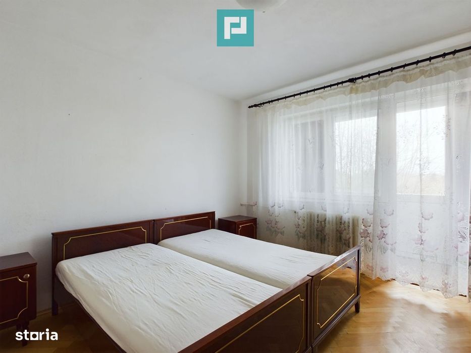 Apartament 2 camere Podgoria