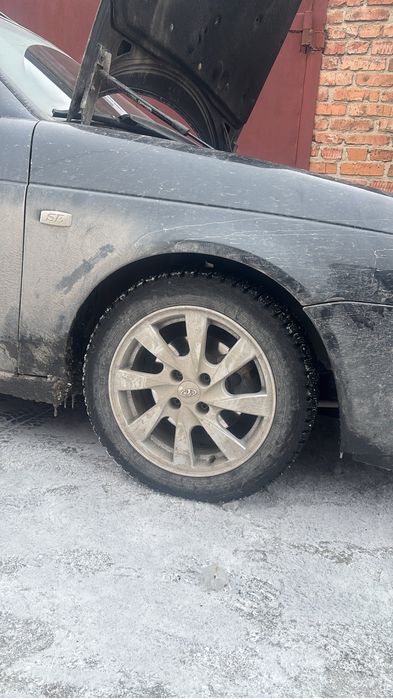 Silver r15 состояня