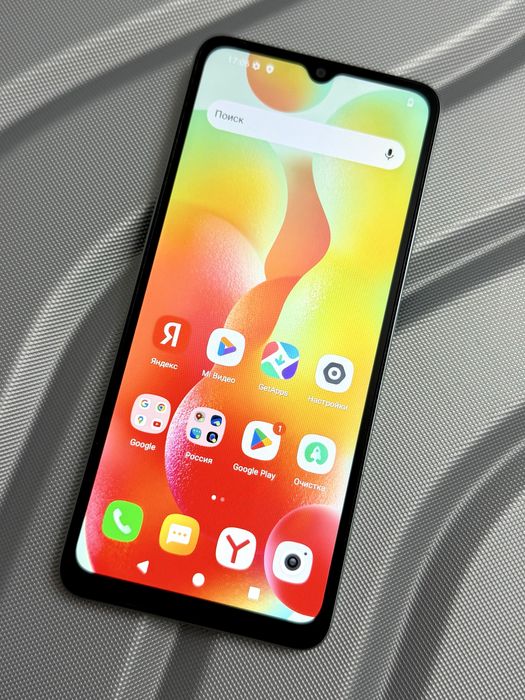 Продам Redmi  A3
