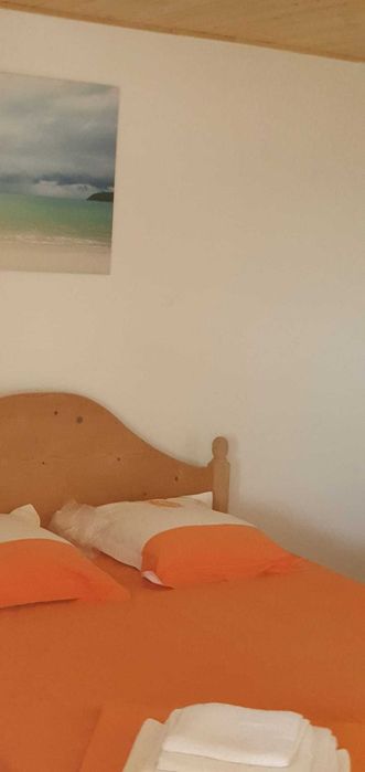 Vila 2 Mai Agentie Ana Imobiliare