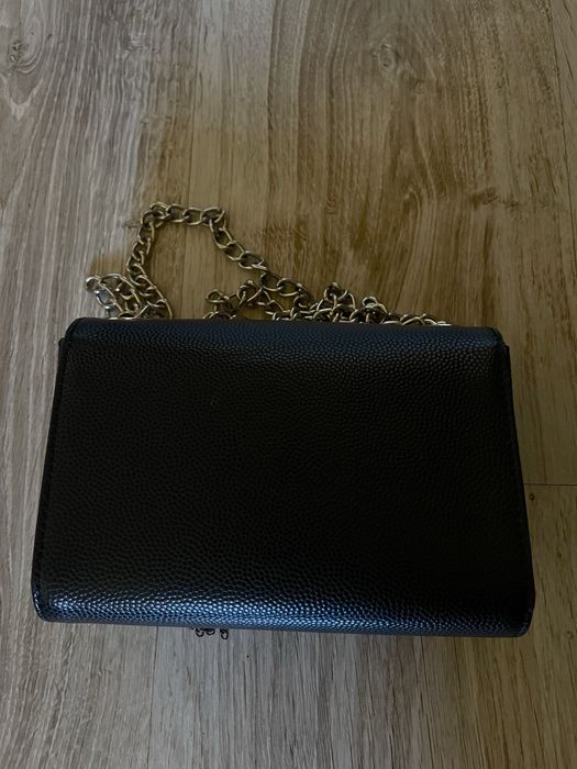 Оригинална чанта Valentino