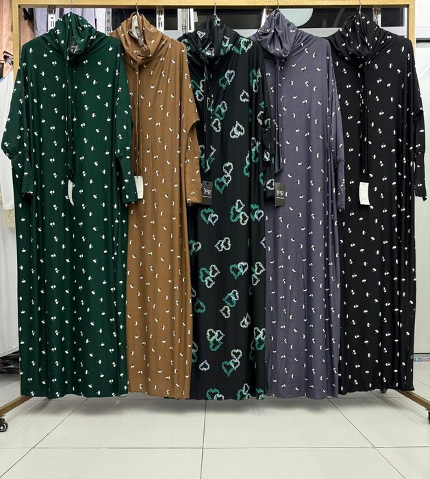 Продам Рамадан бокс