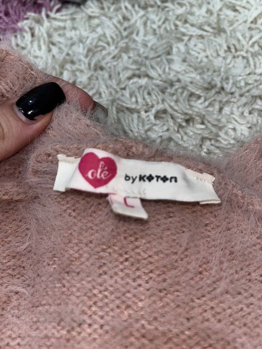 Вещи все по 1000тг