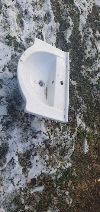 Chiuvete de baie si bucatarie