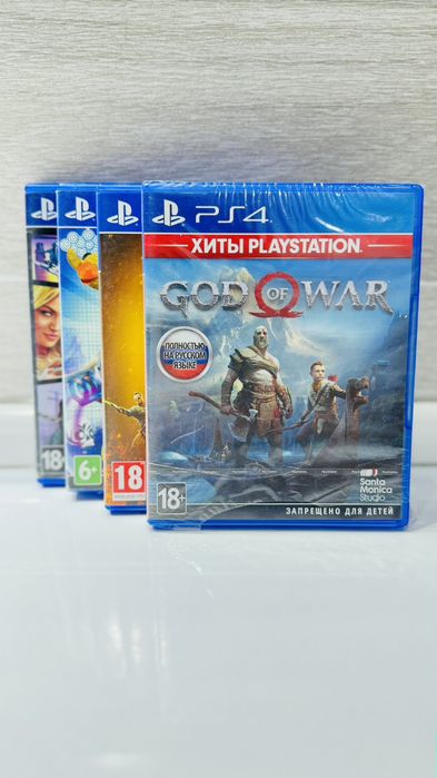 Playstation 4 fat 500gb