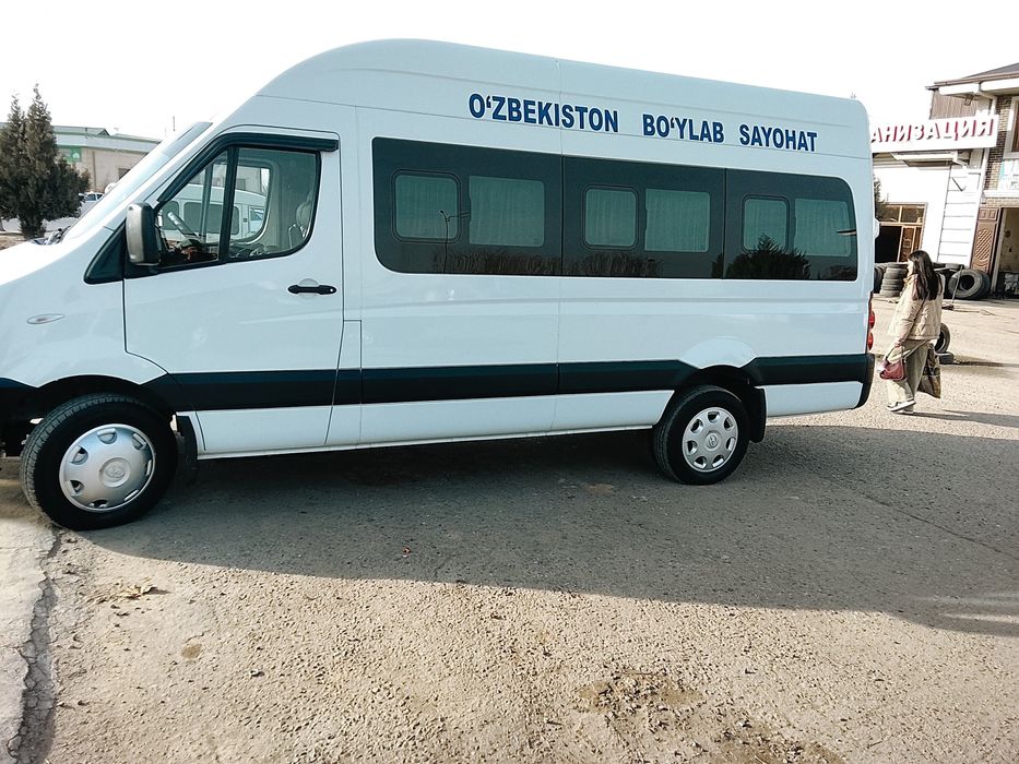 Zakas yuramiz Uzb buylab