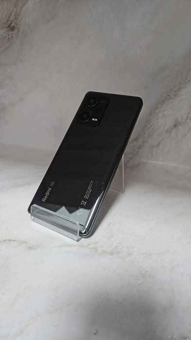 Xiaomi Redmi Note12ProPlus 256гб Петропавловск Валиханова 56 лот903224