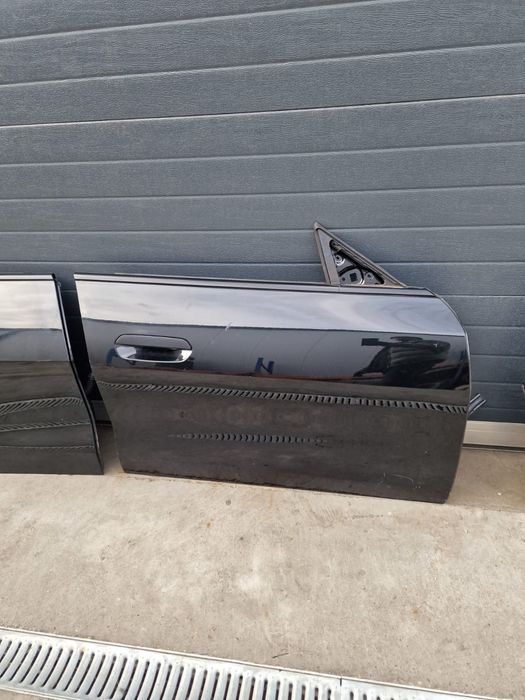 Usa usi stanga dreapta bmw seria 4 G26 fata spate