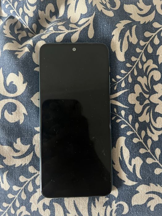 Продам телефон Redmi