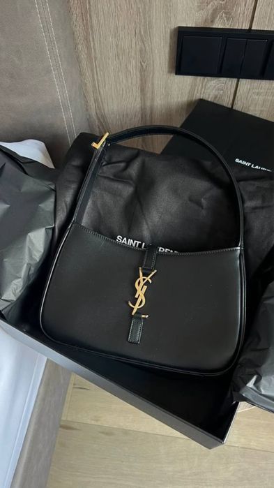 Сумочка Saint  Laurent